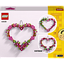 lego_icons_südamekujuline_ornament_40638L_2