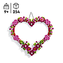 lego_icons_südamekujuline_ornament_40638L_3
