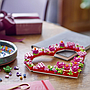 lego_icons_südamekujuline_ornament_40638L_4