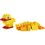 lego_classic_pane_kokku_endale_meelepäraseid_loomi!_30503L_1