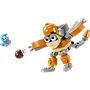 lego_sonic_the_hedgehog_kiki_kookospähkli_rünnak_30676L_1