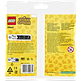lego_animal_crossing_maple_ja_tema_kõrvitsaaed_30662L_2