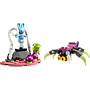 lego_dreamzzz_z-blobi_ja_bunchu_ämbliku_eest_põgenemine_30636L_1