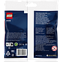 lego_dreamzzz_z-blobi_ja_bunchu_ämbliku_eest_põgenemine_30636L_2