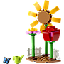 lego_friends_lilleaed_30659L_1