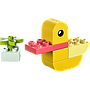 lego_duplo_minu_esimene_part_30673L_1
