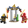 lego_ninjago_kai_ja_raptoni_templivõitlus_30650L_1