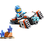 lego_city_kosmose_hõljukmootorratas_30663L_1