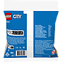 lego_city_kosmose_hõljukmootorratas_30663L_2