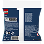 lego_harry_potter_draco_keelatud_metsas_30677L_2