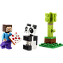 lego_minecraft_steve_ja_pandabeebi_30672L_1