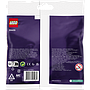 lego_friends_rannapuhastus_30635L_2