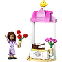 lego_disney_asha_tervituskiosk_30661L_1