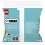 lego_disney_asha_tervituskiosk_30661L_2