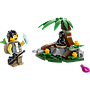lego_city_beebigorillaga_kohtumine_30665L_1