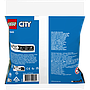 lego_city_beebigorillaga_kohtumine_30665L_2