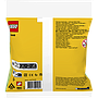 lego_creator_lihavõttejänes_koos_värviliste_munadega_30668L_2