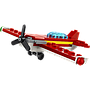 lego_creator_ikooniline_punane_lennuk_30669L_1