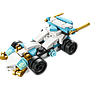 lego_ninjago_zane’i_draakonijõu_sõidukid_30674L_1