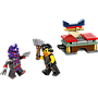 lego_ninjago_turniiri_treeningväljak_30675L_1