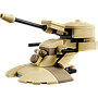 lego_star_wars_aat_30680L_1