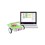 littlebits_progemise_komplekti_laiendus:_tehnoloogia_680-0032_1