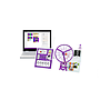 littlebits_progemise_komplekti_laiendus:_tehnoloogia_680-0032_2