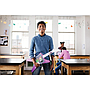 littlebits_progemise_komplekti_laiendus:_arvutiteadus_680-0030_2