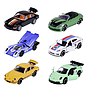 majorette_porsche_autod_6_erinevat_212053062B_1
