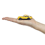 majorette_porsche_autod_6_erinevat_212053062B_2