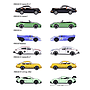 majorette_porsche_autod_6_erinevat_212053062B_3