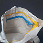 tada_kandekott_045178G_1