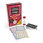 tactic_reisimäng_sõna_bingo_59603T_2