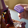 lego_harry_potter_rääkiv_sõõlamiskübar_76429L_2