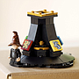 lego_harry_potter_rääkiv_sõõlamiskübar_76429L_3
