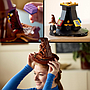 lego_harry_potter_rääkiv_sõõlamiskübar_76429L_4