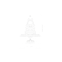 lego_harry_potter_rääkiv_sõõlamiskübar_76429L_6