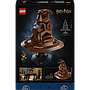 lego_harry_potter_rääkiv_sõõlamiskübar_76429L_7