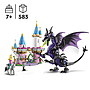 lego_disney_pahatari_draakoni_kuju_43240L_1
