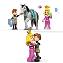 lego_disney_pahatari_draakoni_kuju_43240L_3