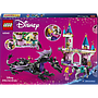 lego_disney_pahatari_draakoni_kuju_43240L_5