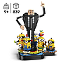 lego_minions_klotsidest_kokkupandav_gru_ja_käsilased_75582L_1