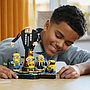 lego_minions_klotsidest_kokkupandav_gru_ja_käsilased_75582L_3