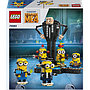 lego_minions_klotsidest_kokkupandav_gru_ja_käsilased_75582L_4