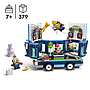 lego_minions_käsilaste_muusikaga_peobuss_75581L_1