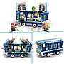 lego_minions_käsilaste_muusikaga_peobuss_75581L_2