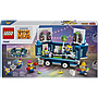 lego_minions_käsilaste_muusikaga_peobuss_75581L_5