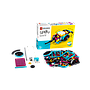 lego_education_spike_prime_lisakomplekt_v2_45681L_1
