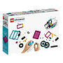 lego_education_spike_prime_lisakomplekt_v2_45681L_2