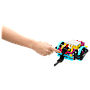 lego_education_spike_prime_lisakomplekt_v2_45681L_3